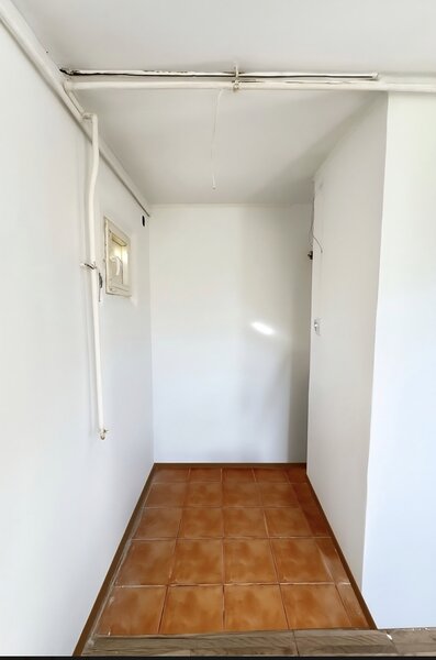 Piata Resita